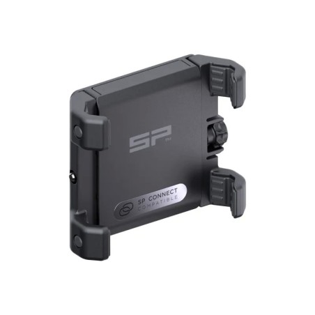 KIT SP CONNECT MOTO BUNDLE LT UNIVERSAL PHONE CLAMP SPC+