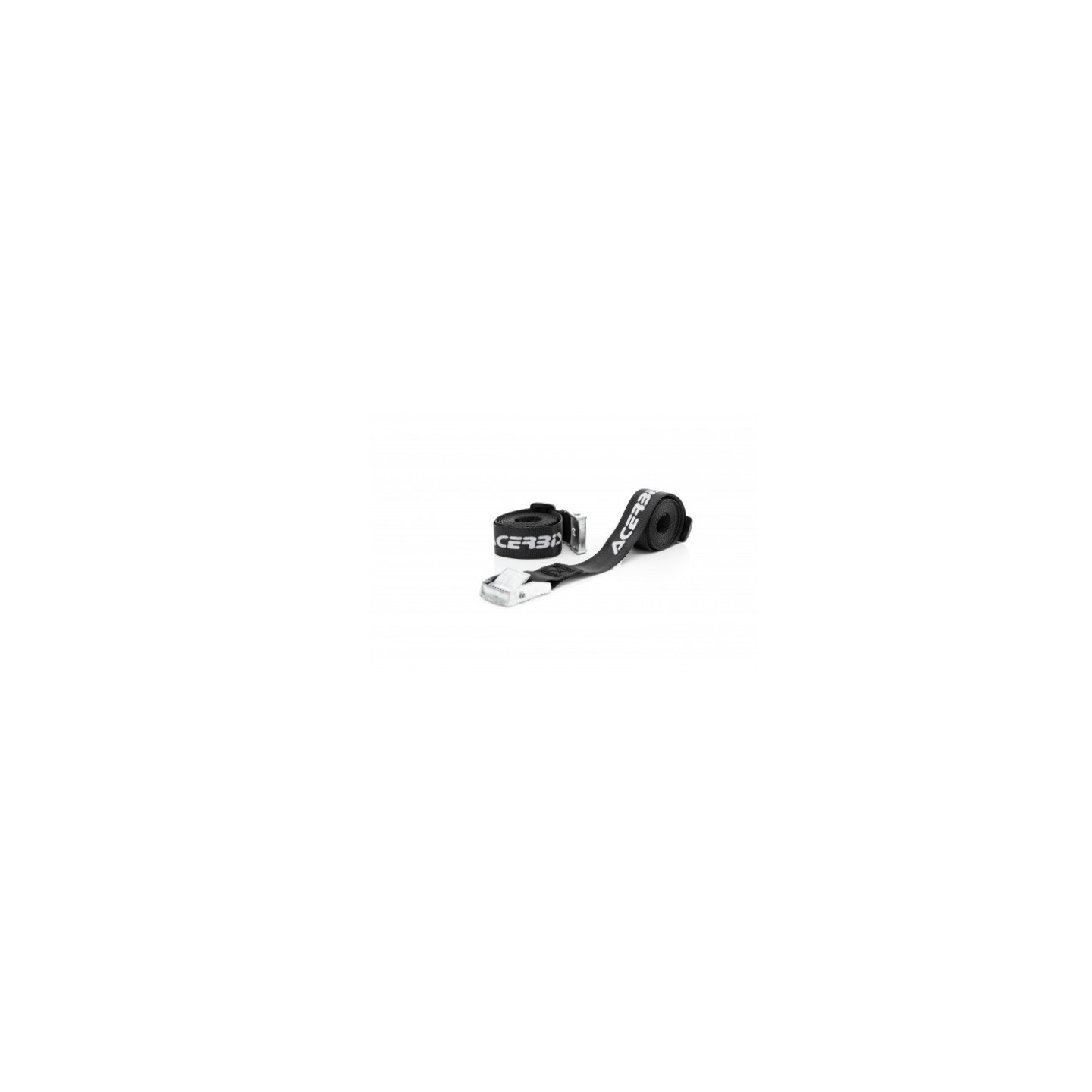 CINCHAS ACERBIS TENAY L:170CM / W:250CM NEGRO