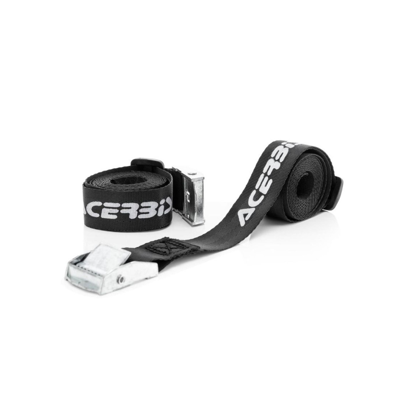 CINCHAS ACERBIS TENAY L:170CM / W:250CM NEGRO